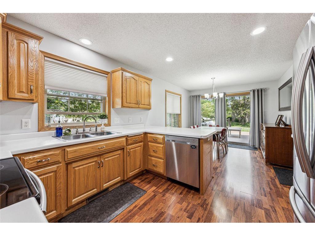 901 14th Street N Sartell MN 56377 7005088 image11