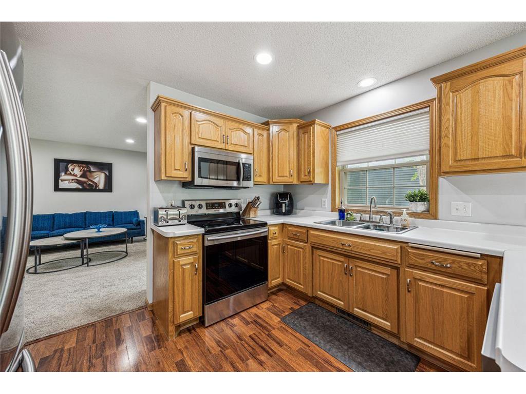 901 14th Street N Sartell MN 56377 7005088 image12