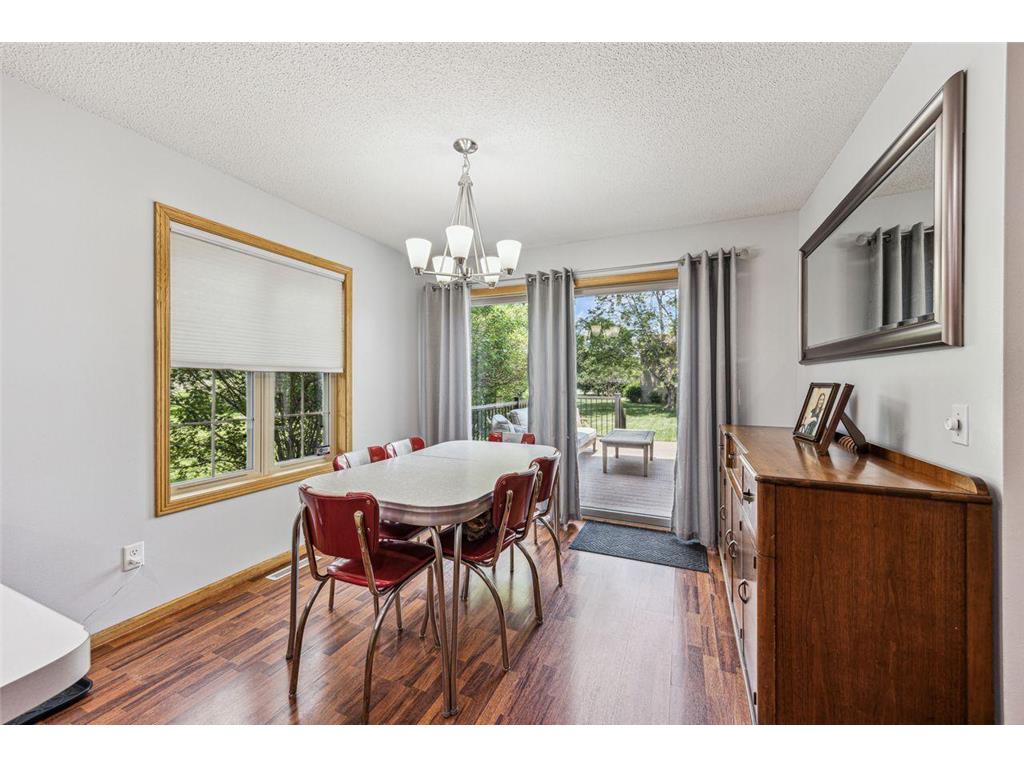 901 14th Street N Sartell MN 56377 7005088 image13