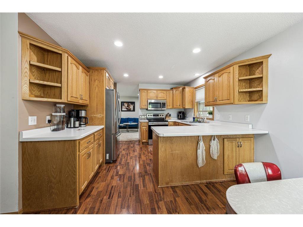 901 14th Street N Sartell MN 56377 7005088 image14