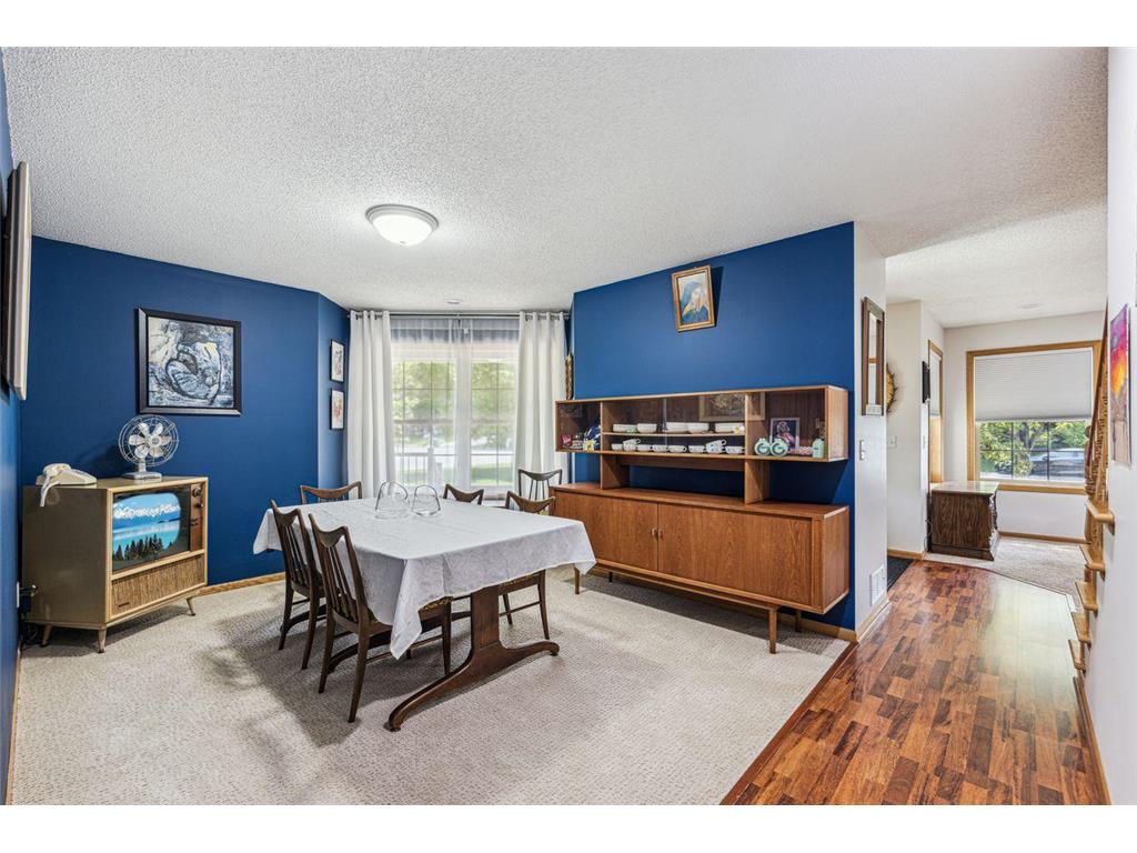 901 14th Street N Sartell MN 56377 7005088 image15