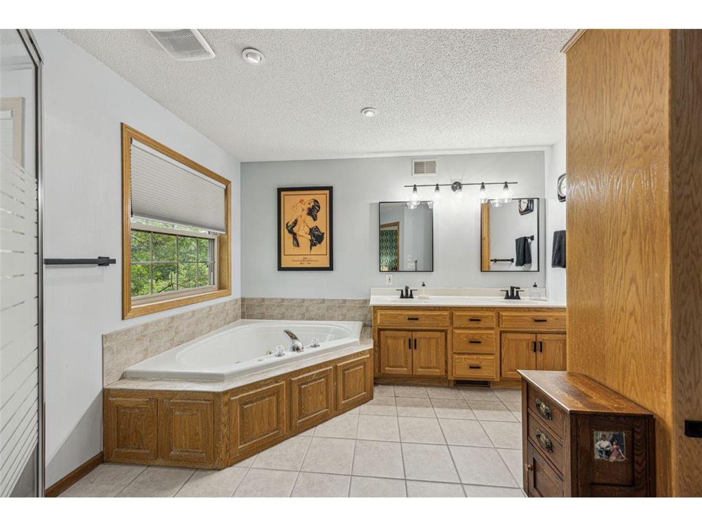 901 14th Street N Sartell MN 56377 7005088 image16