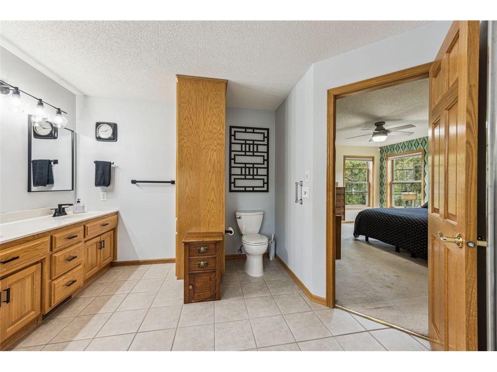 901 14th Street N Sartell MN 56377 7005088 image17