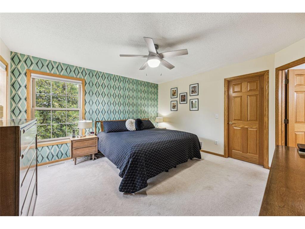 901 14th Street N Sartell MN 56377 7005088 image18