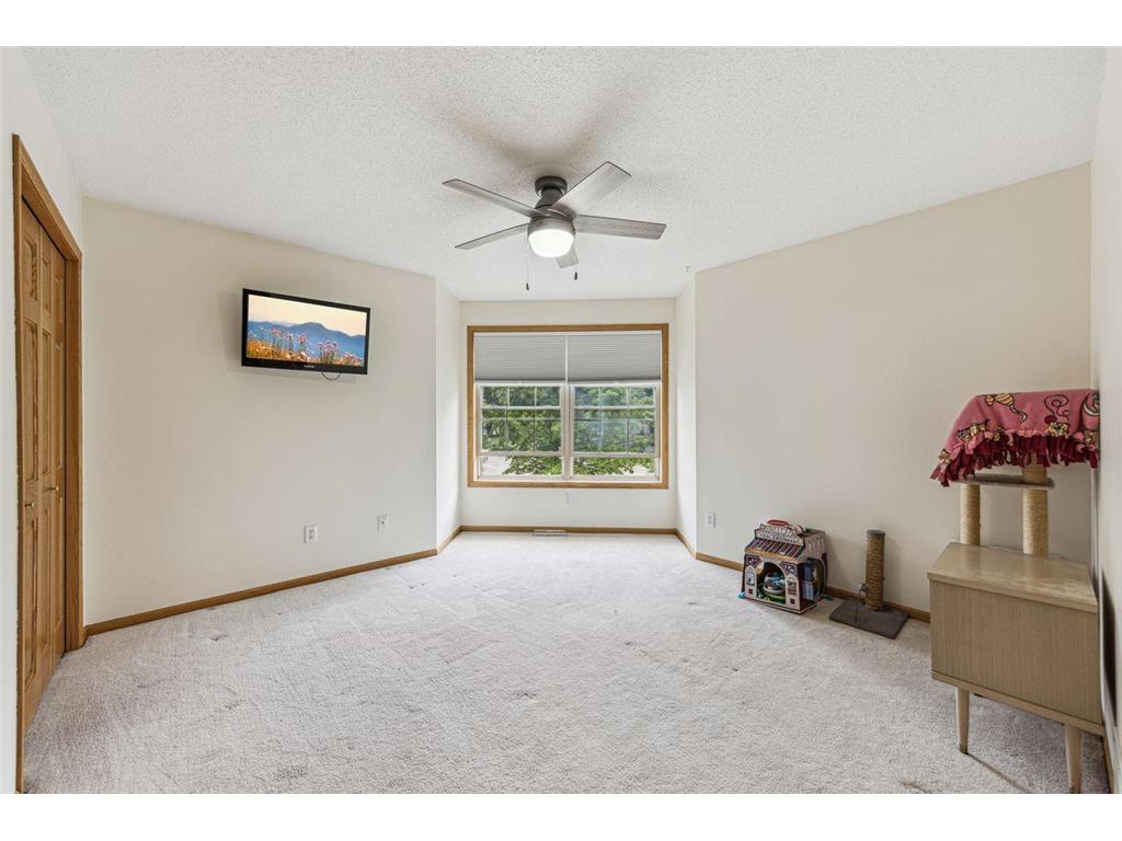 901 14th Street N Sartell MN 56377 7005088 image19