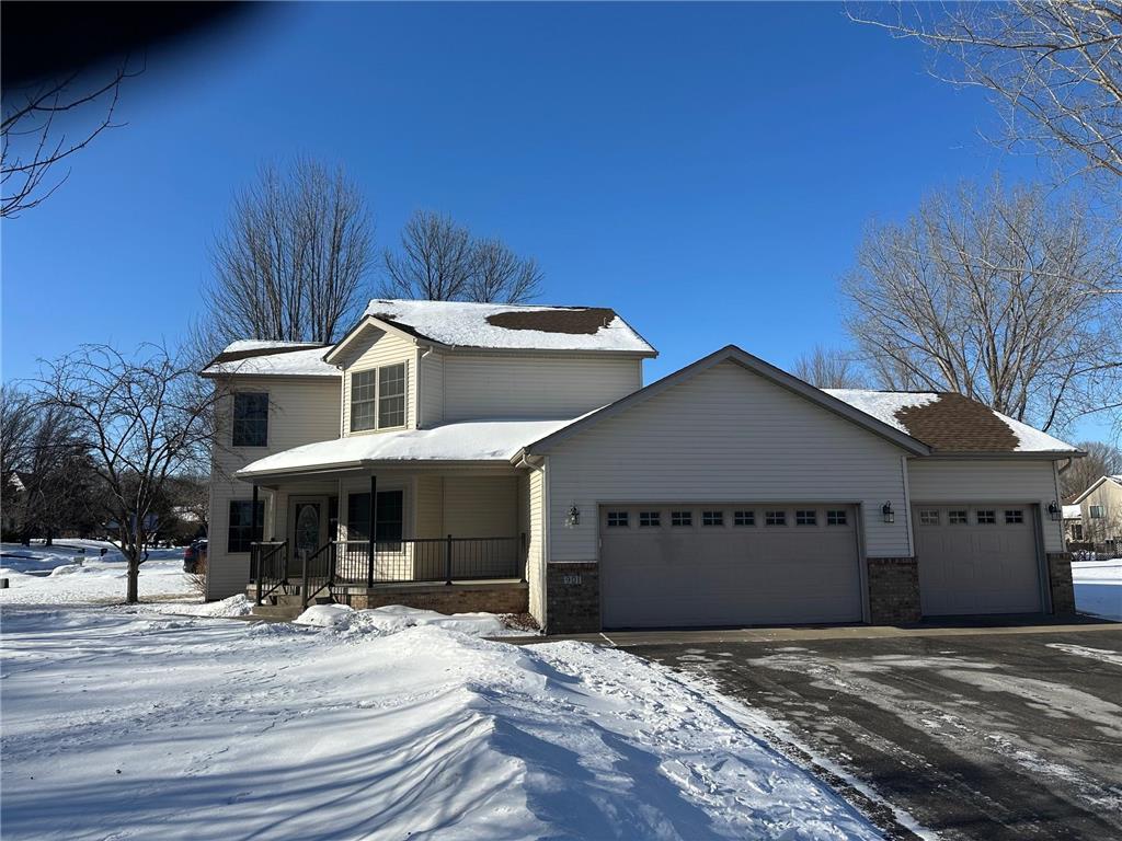 901 14th Street N Sartell MN 56377 7005088 image2