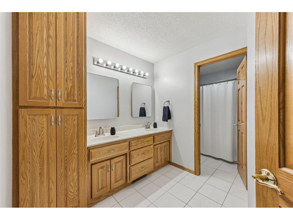 901 14th Street N Sartell MN 56377 7005088 image20