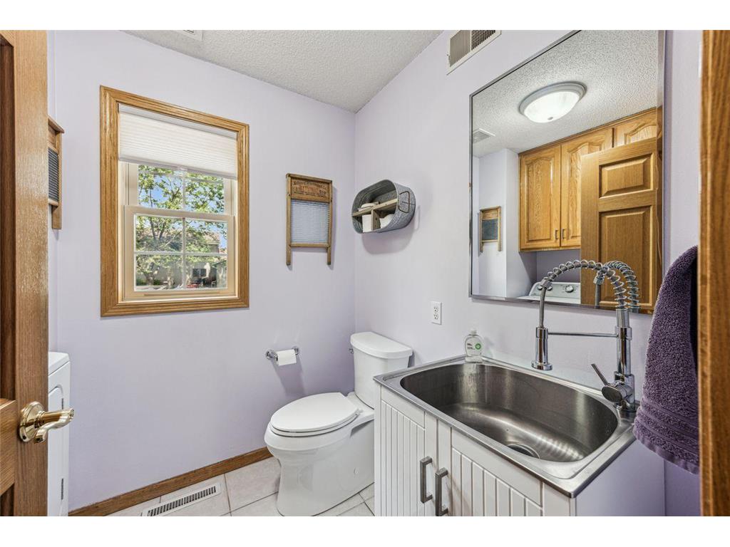 901 14th Street N Sartell MN 56377 7005088 image21