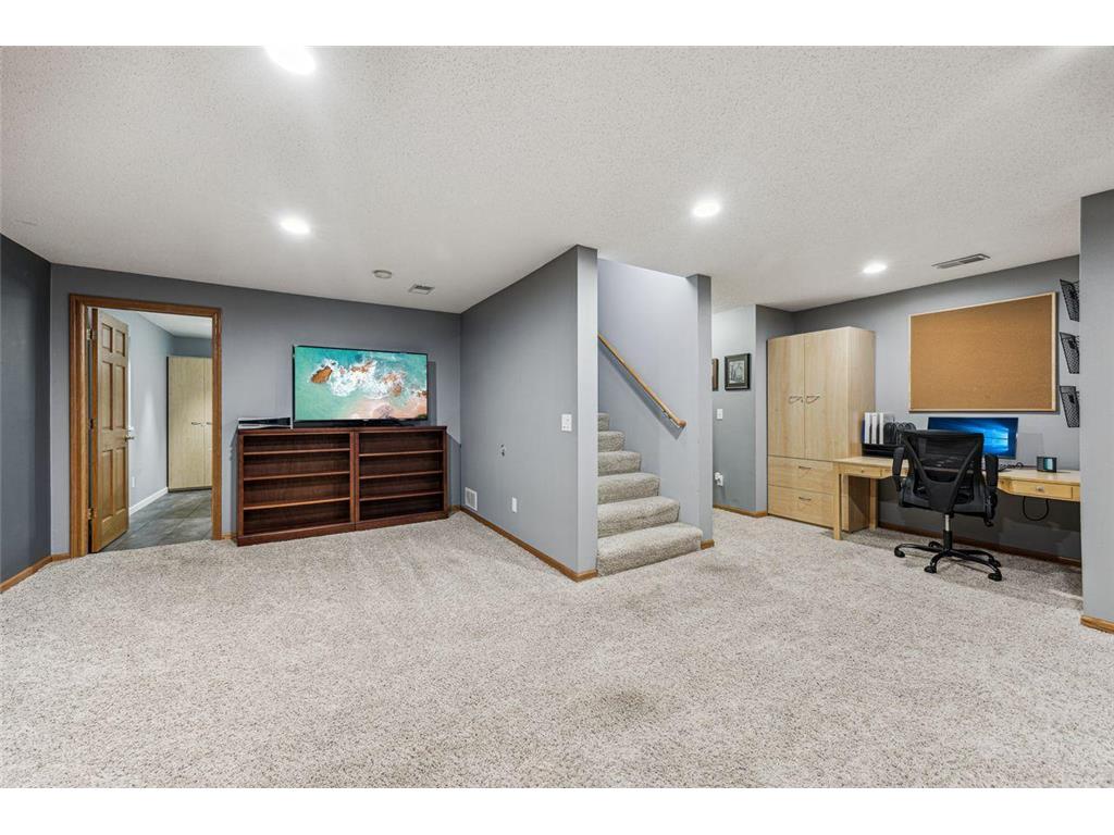 901 14th Street N Sartell MN 56377 7005088 image22