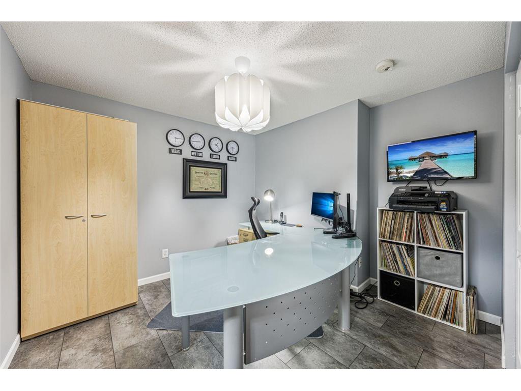 901 14th Street N Sartell MN 56377 7005088 image23