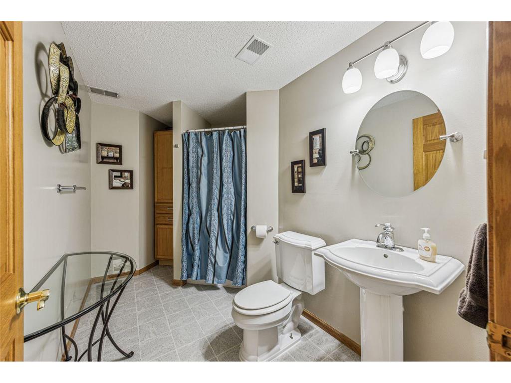 901 14th Street N Sartell MN 56377 7005088 image24