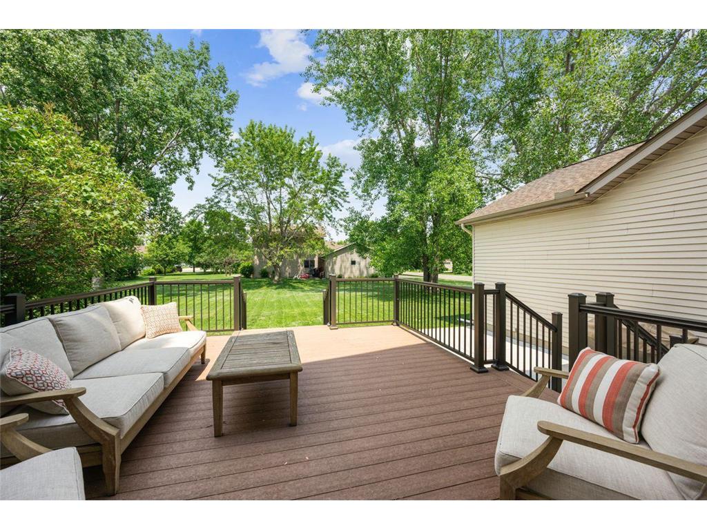 901 14th Street N Sartell MN 56377 7005088 image25