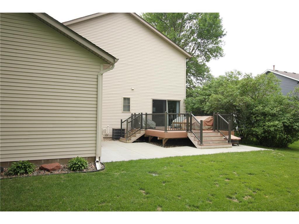 901 14th Street N Sartell MN 56377 7005088 image26