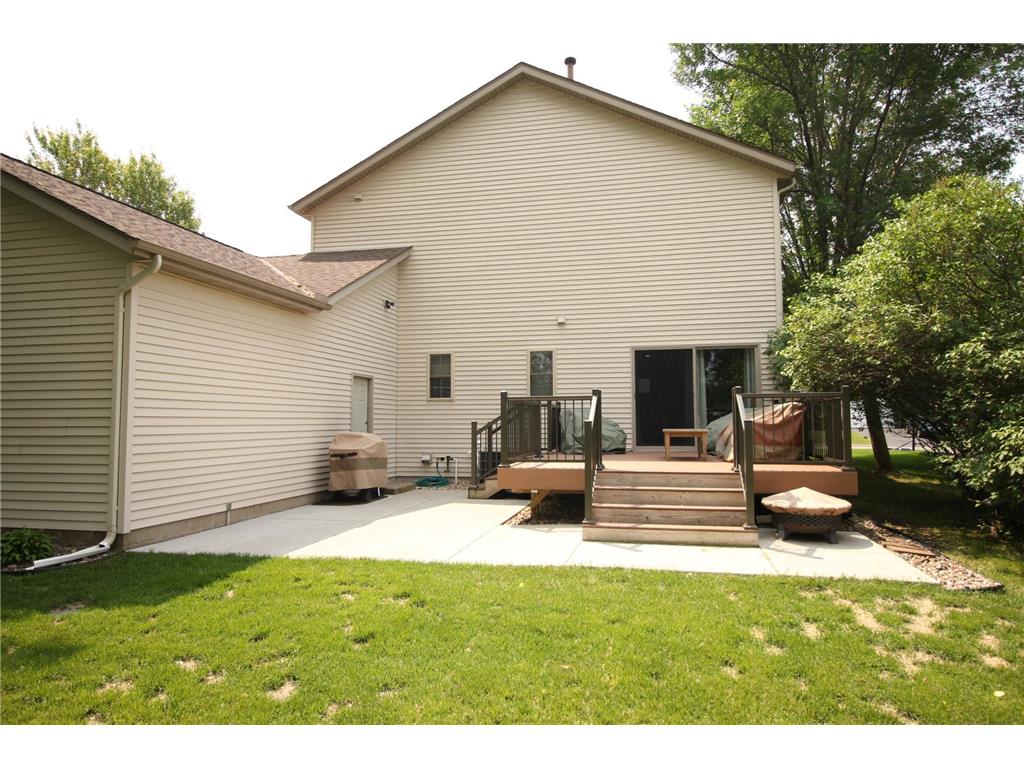 901 14th Street N Sartell MN 56377 7005088 image27