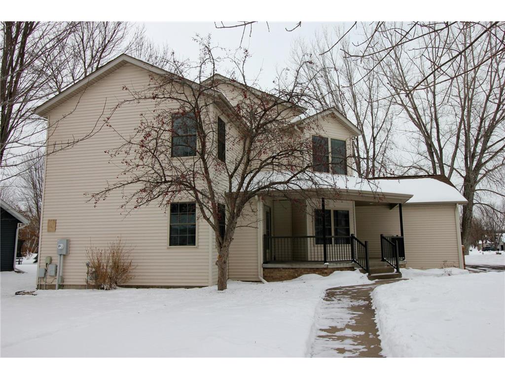 901 14th Street N Sartell MN 56377 7005088 image3