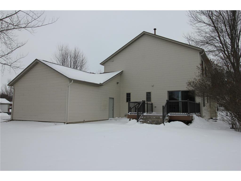 901 14th Street N Sartell MN 56377 7005088 image4