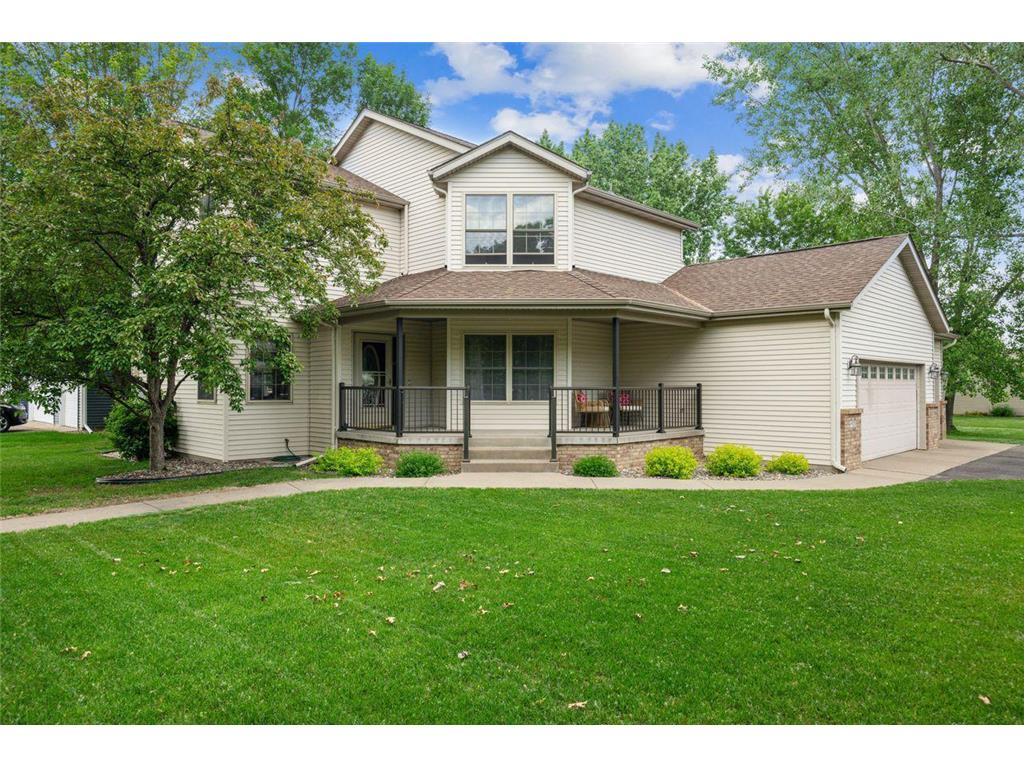 901 14th Street N Sartell MN 56377 7005088 image5