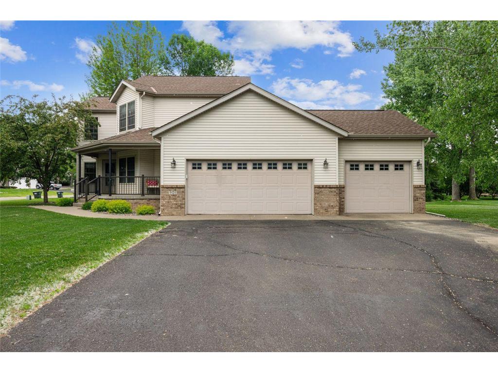 901 14th Street N Sartell MN 56377 7005088 image6