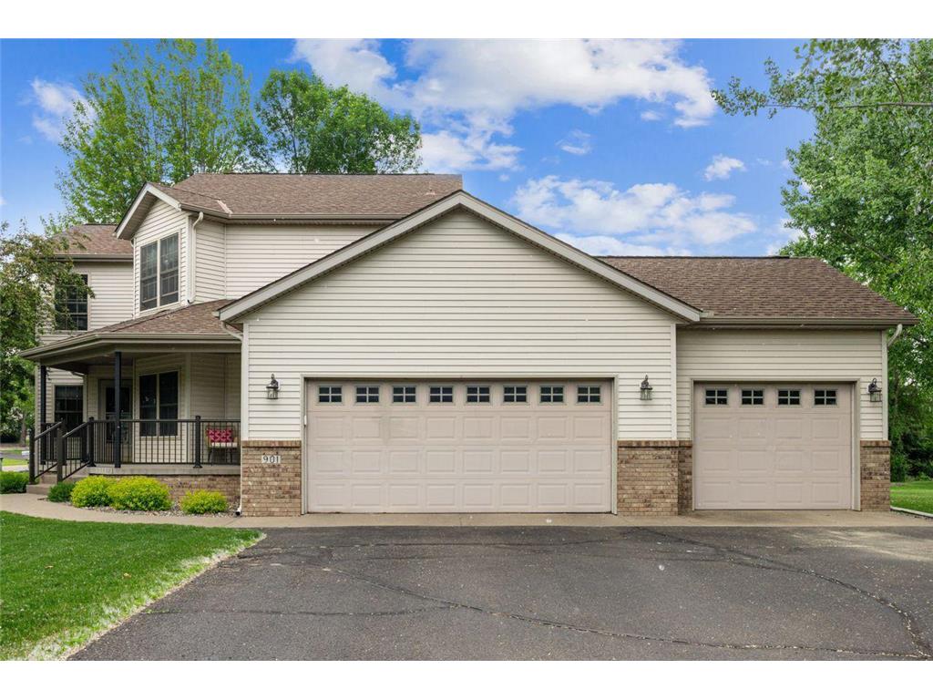 901 14th Street N Sartell MN 56377 7005088 image7