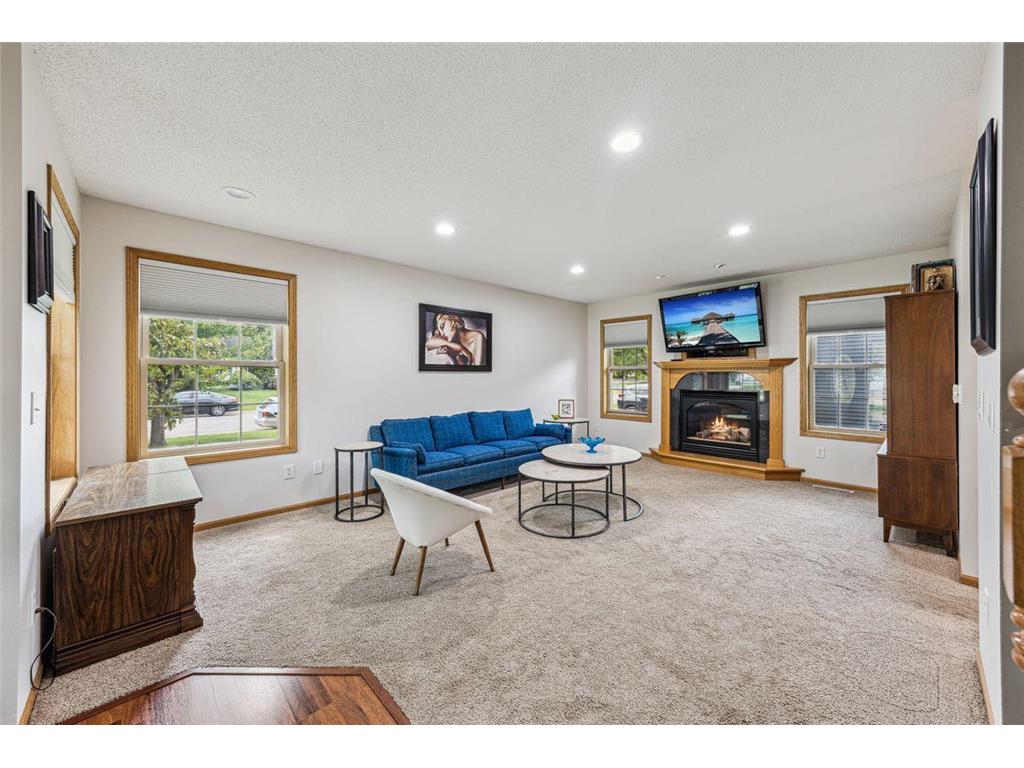 901 14th Street N Sartell MN 56377 7005088 image9