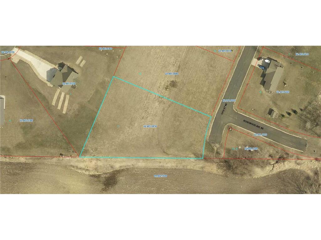 901 14th Street NE Montgomery MN 56069 6692967 image1