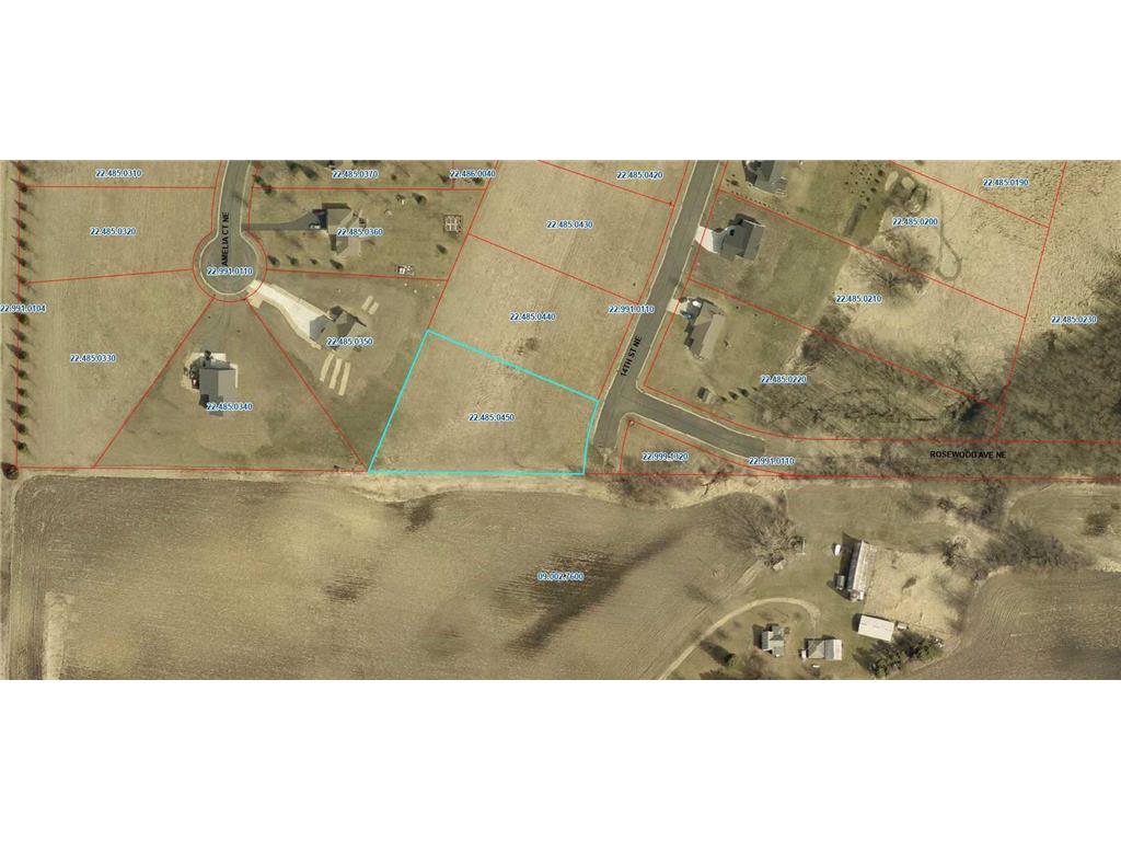 901 14th Street NE Montgomery MN 56069 6692967 image2