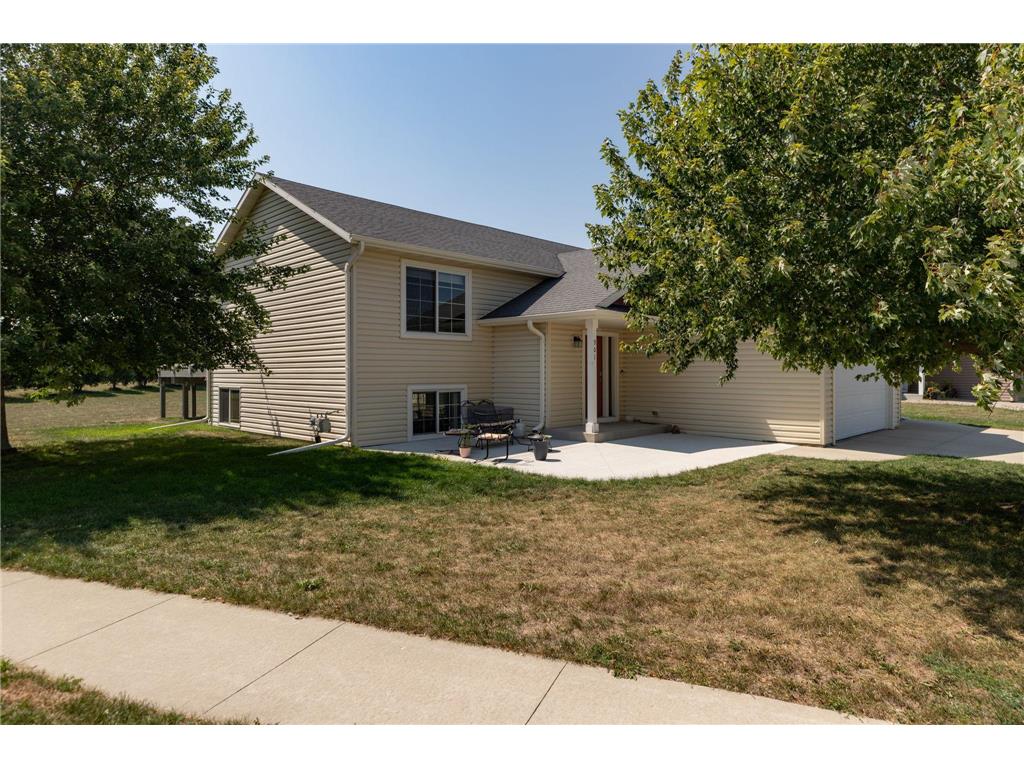 901 15th Avenue NW Kasson MN 55944 6469016 image1