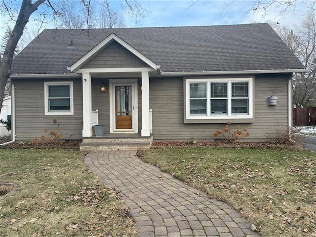 901 17th Street SW Willmar MN 56201 6311639 image1