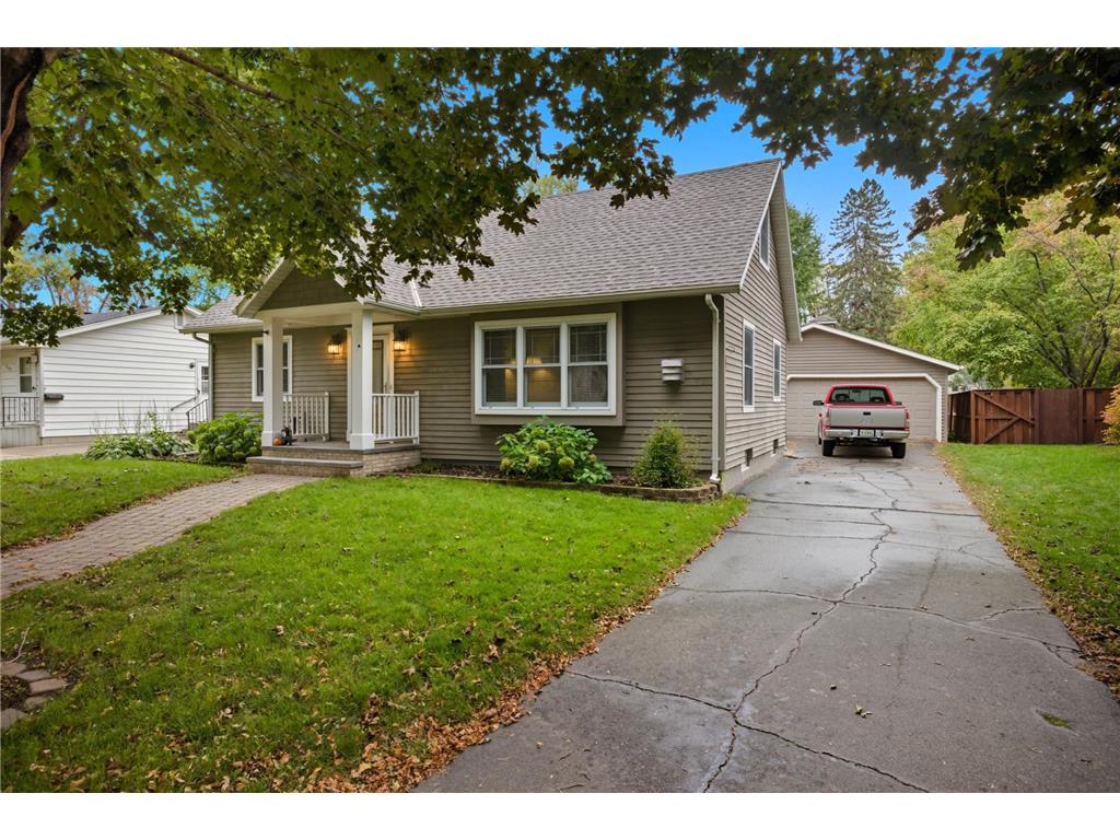 901 17th Street SW Willmar MN 56201 6821413 image1