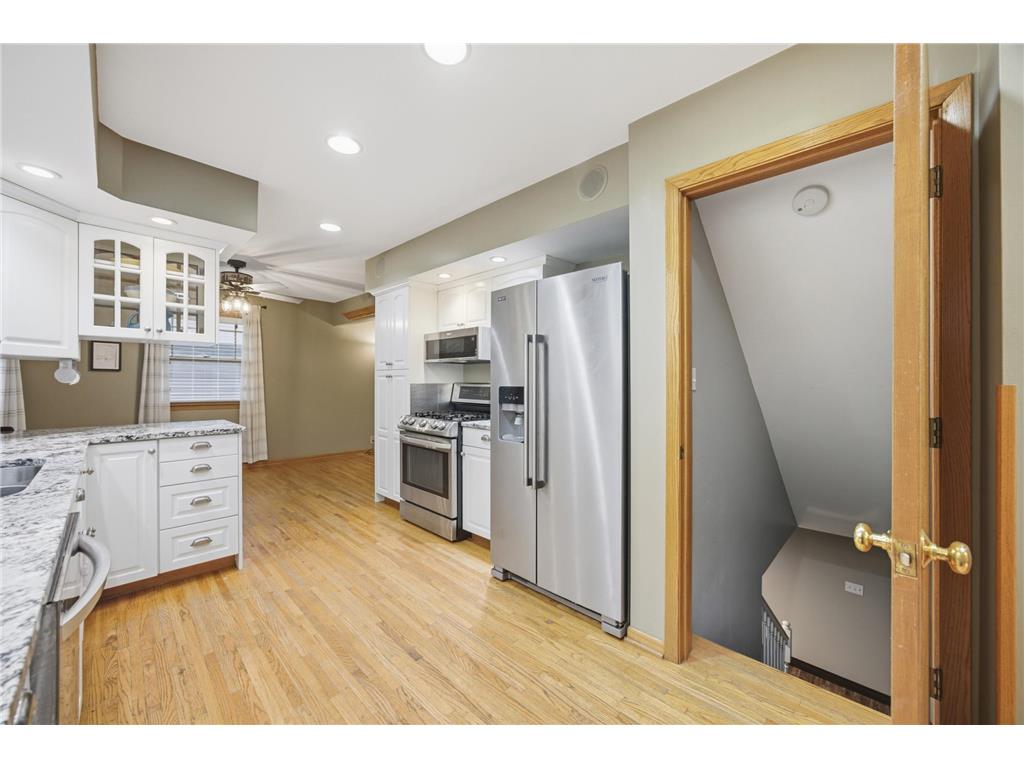 901 17th Street SW Willmar MN 56201 6821413 image11