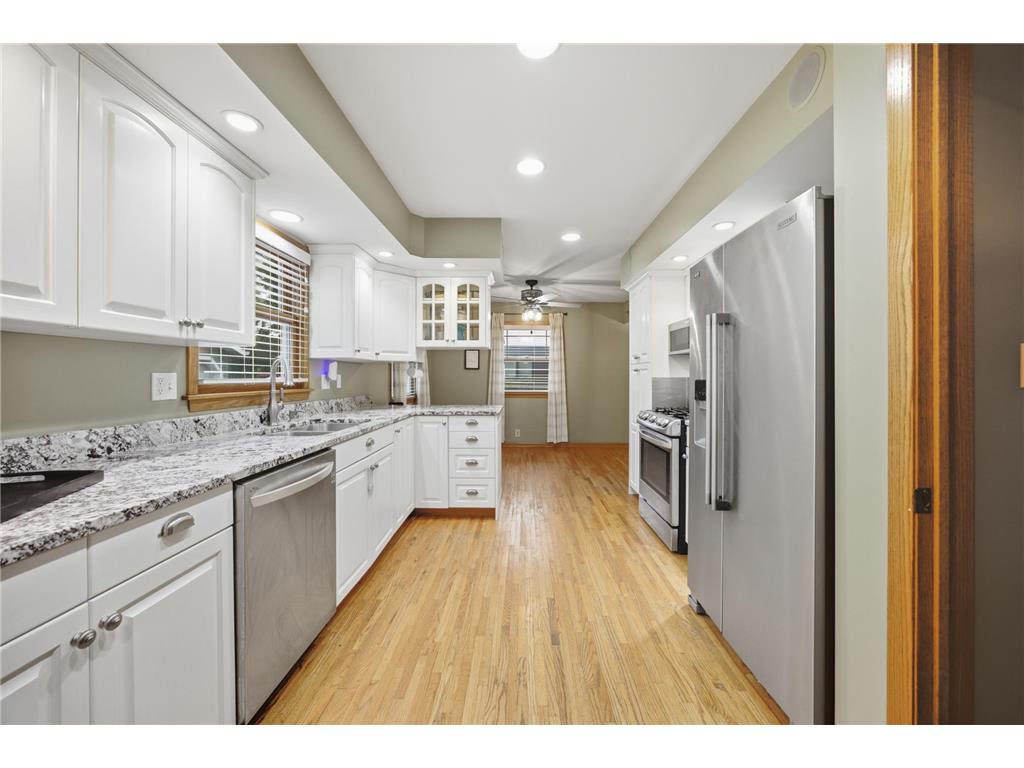 901 17th Street SW Willmar MN 56201 6821413 image12