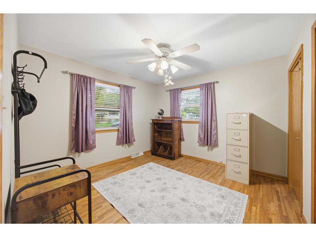 901 17th Street SW Willmar MN 56201 6821413 image14