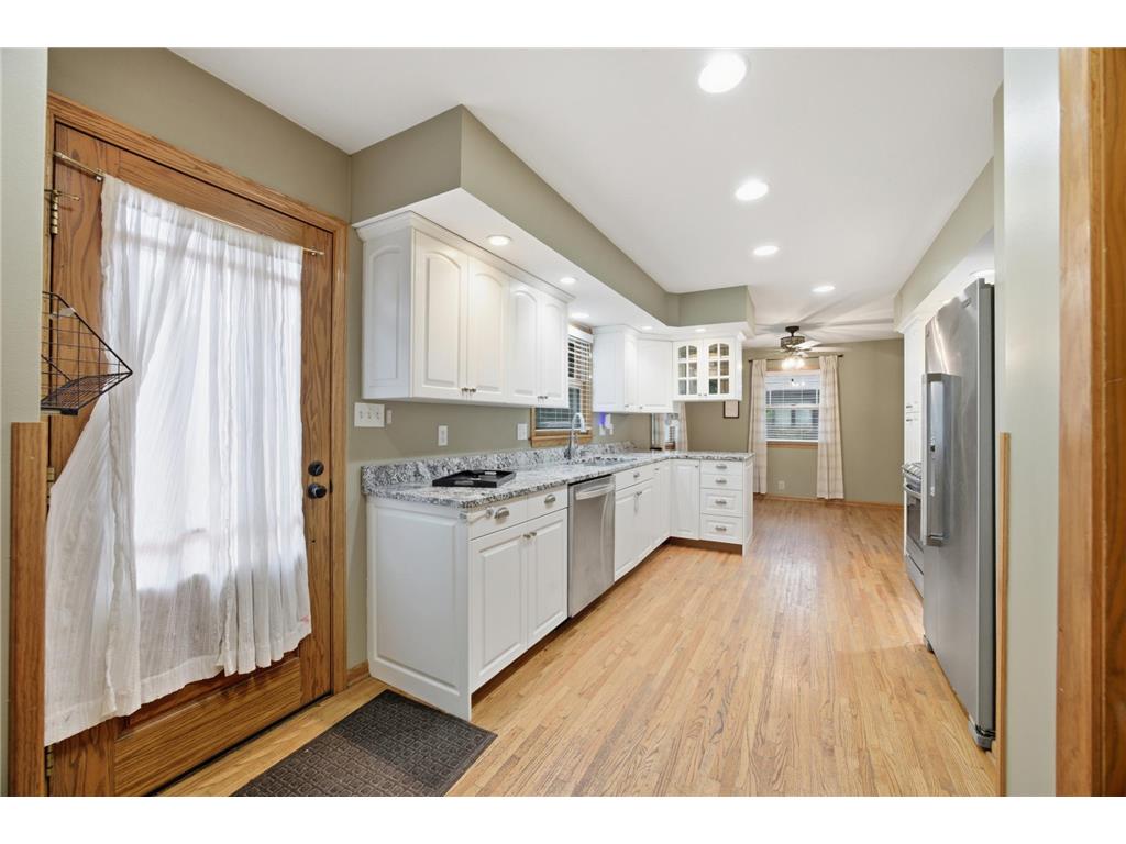 901 17th Street SW Willmar MN 56201 6821413 image15