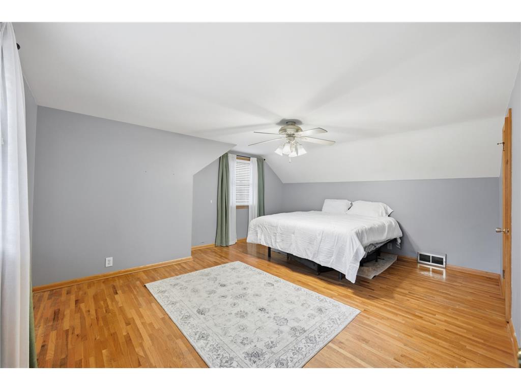 901 17th Street SW Willmar MN 56201 6821413 image16