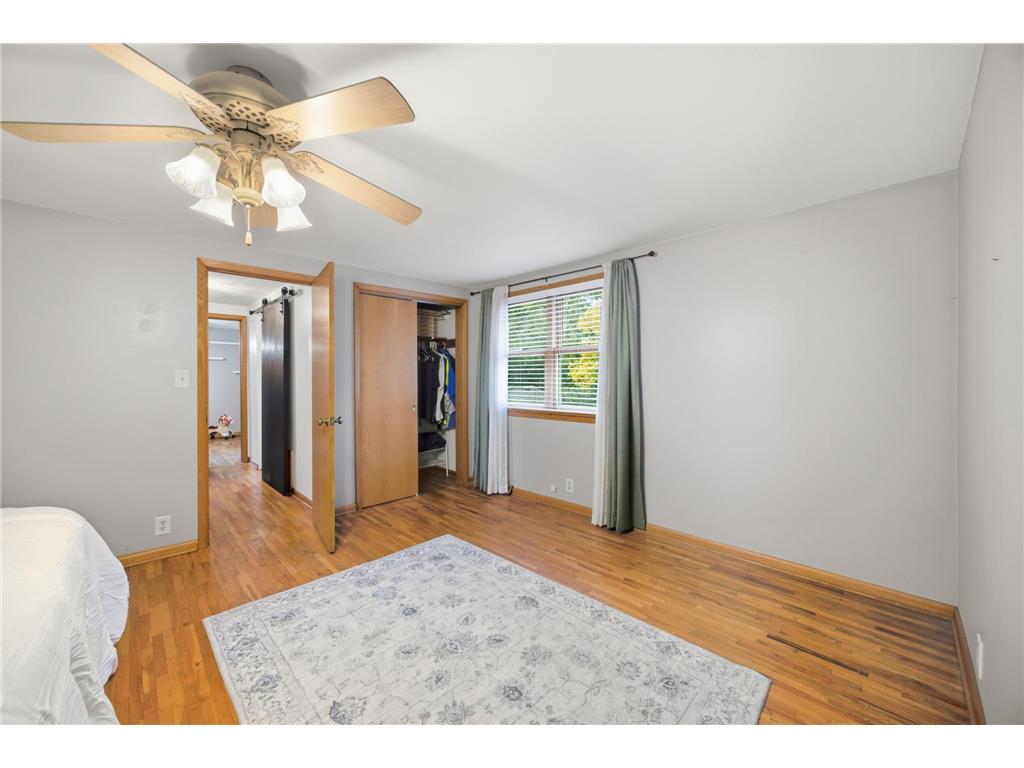 901 17th Street SW Willmar MN 56201 6821413 image17