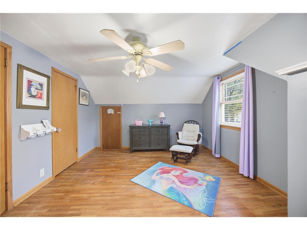 901 17th Street SW Willmar MN 56201 6821413 image18