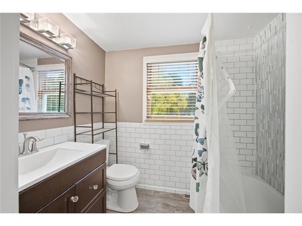 901 17th Street SW Willmar MN 56201 6821413 image19