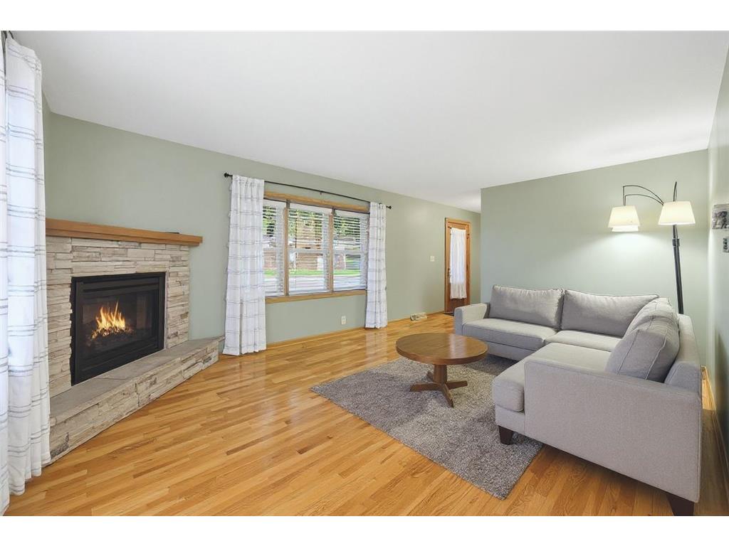 901 17th Street SW Willmar MN 56201 6821413 image2