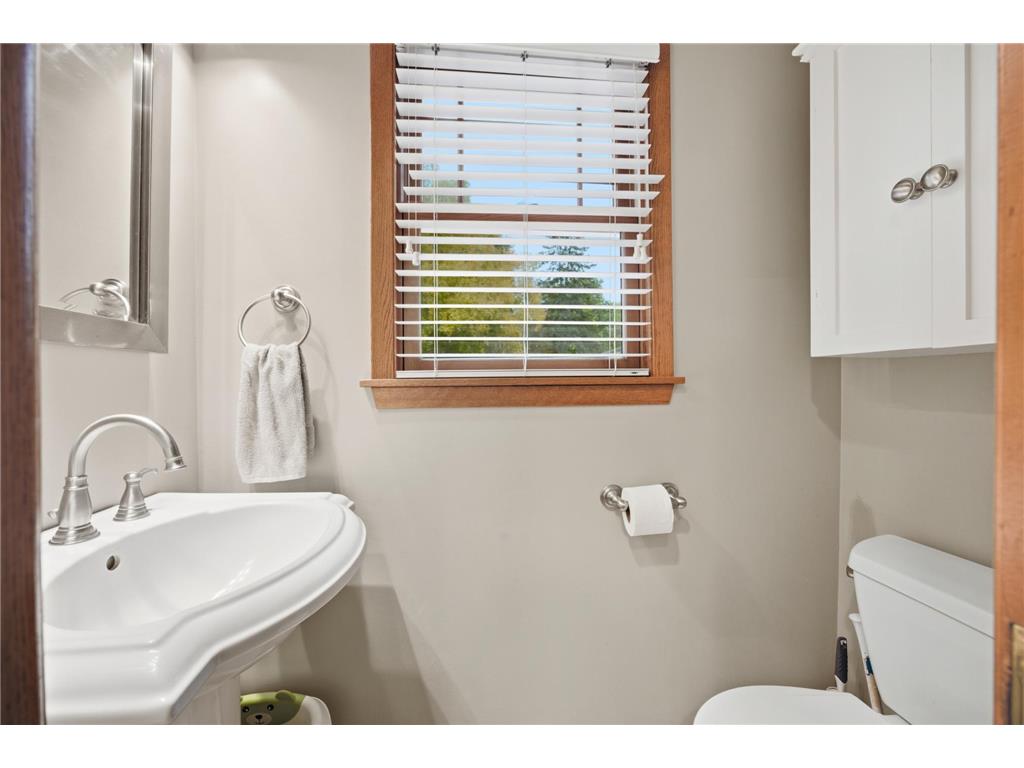 901 17th Street SW Willmar MN 56201 6821413 image23