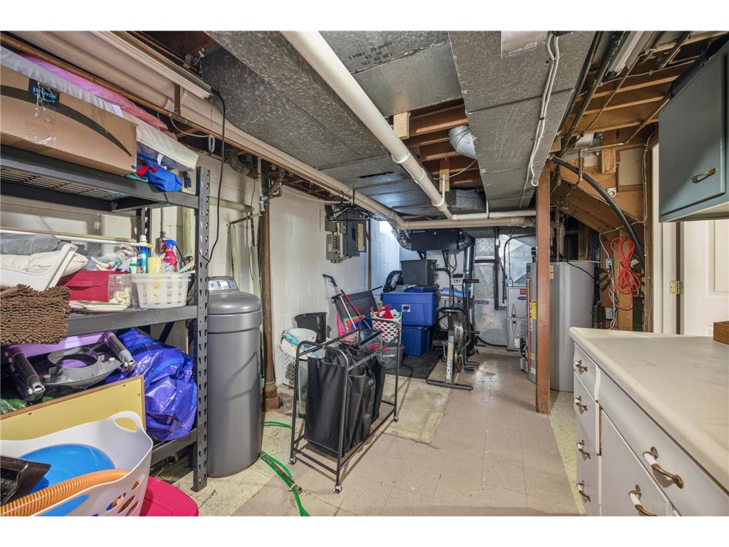 901 17th Street SW Willmar MN 56201 6821413 image27