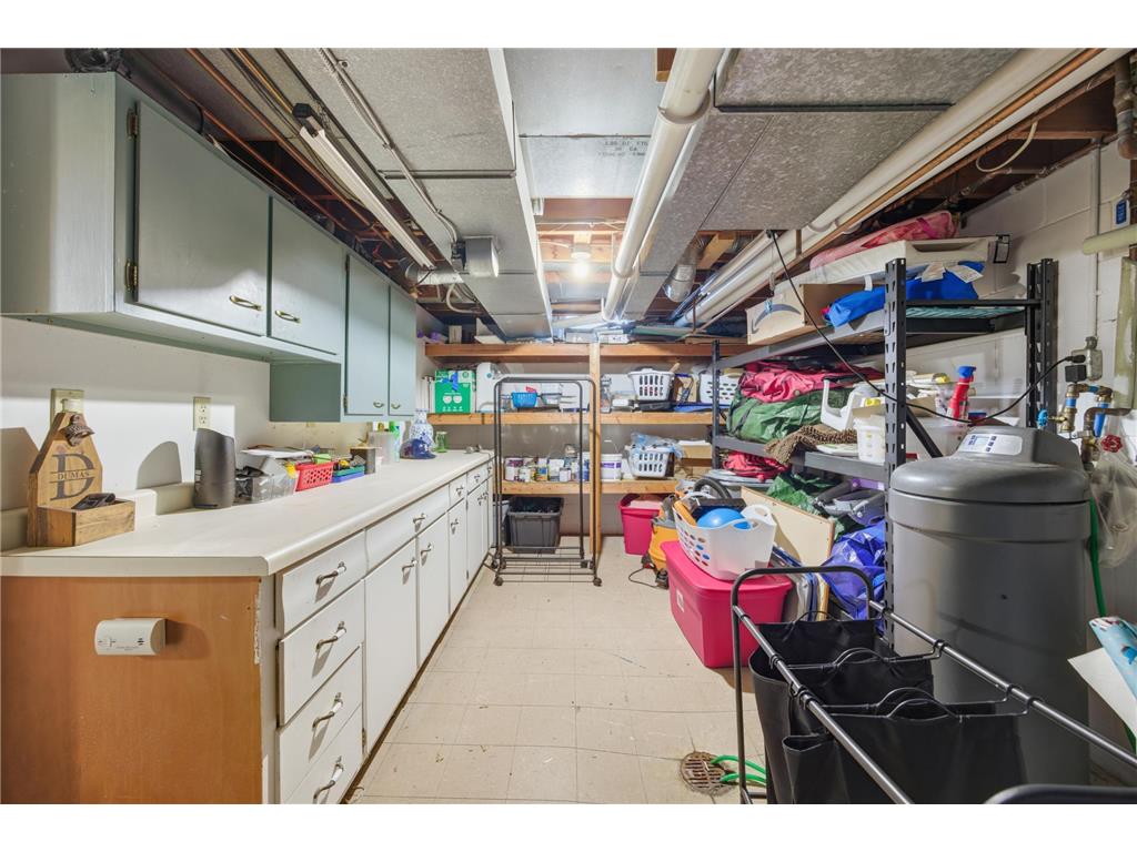 901 17th Street SW Willmar MN 56201 6821413 image28