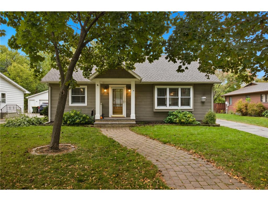 901 17th Street SW Willmar MN 56201 6821413 image29