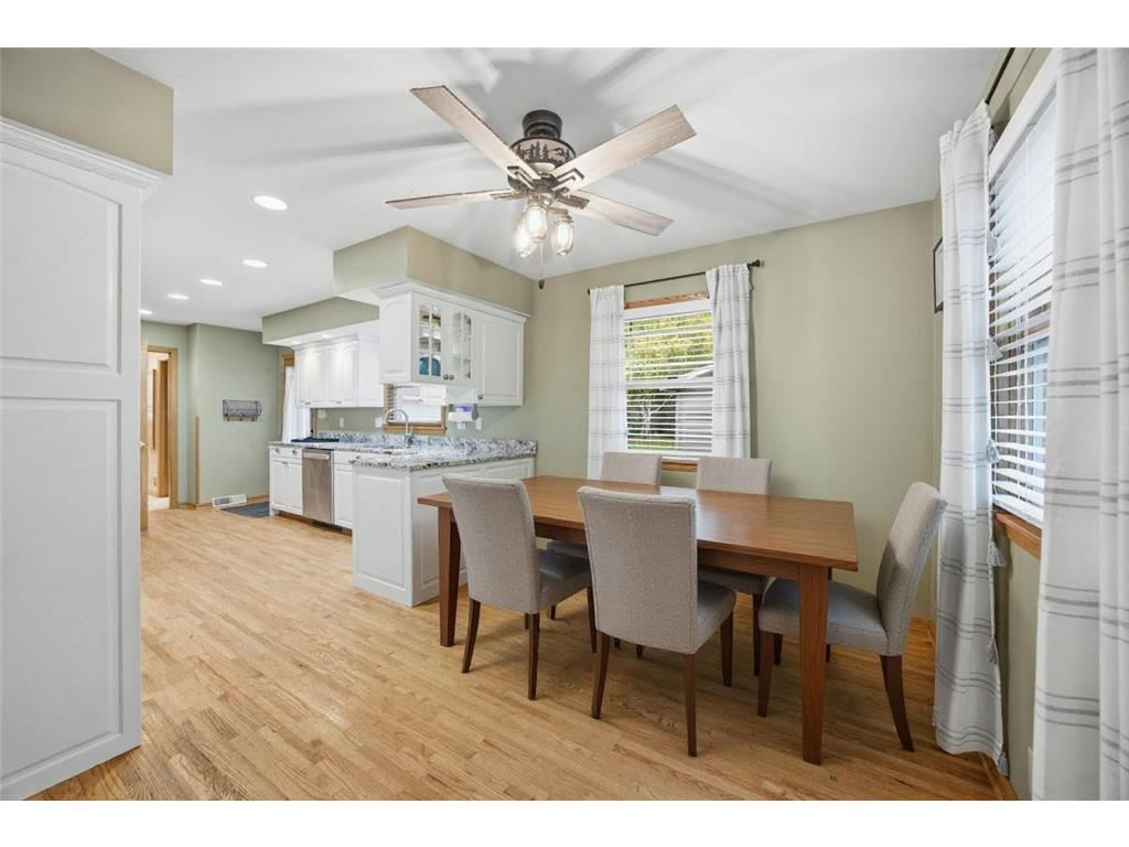 901 17th Street SW Willmar MN 56201 6821413 image3