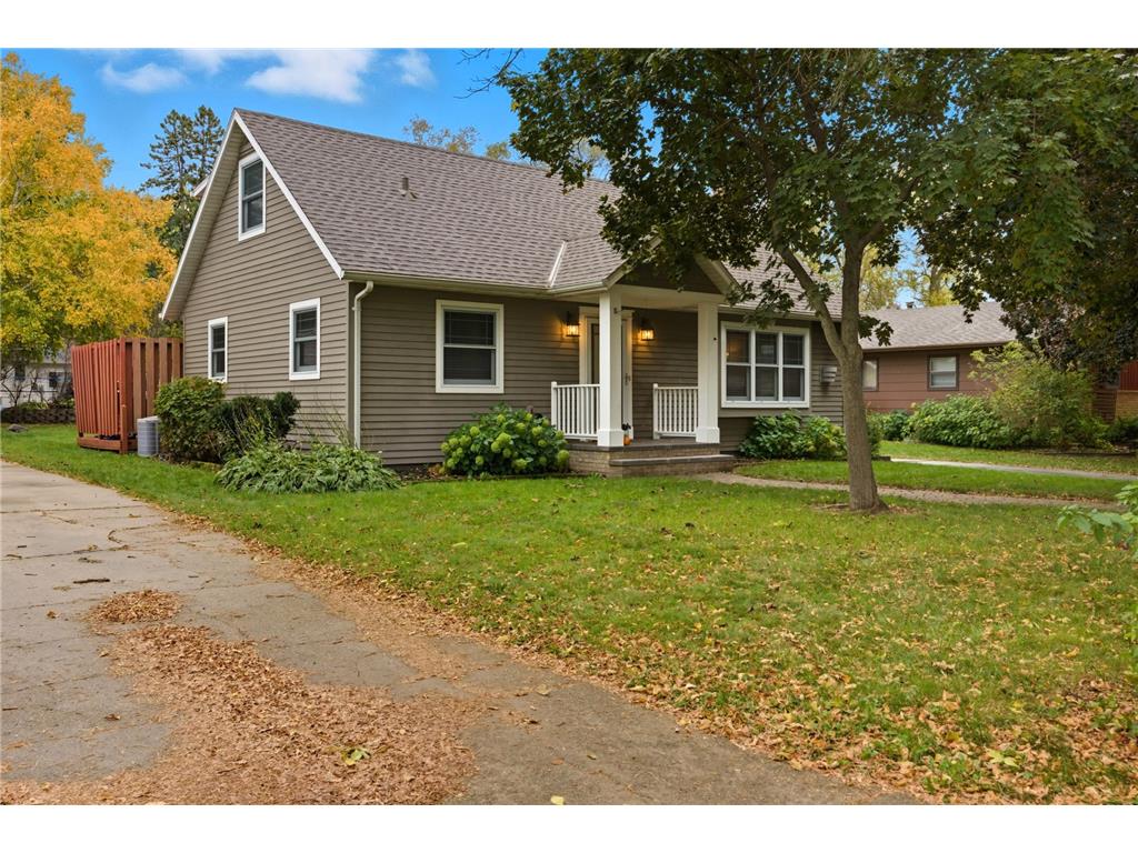 901 17th Street SW Willmar MN 56201 6821413 image30