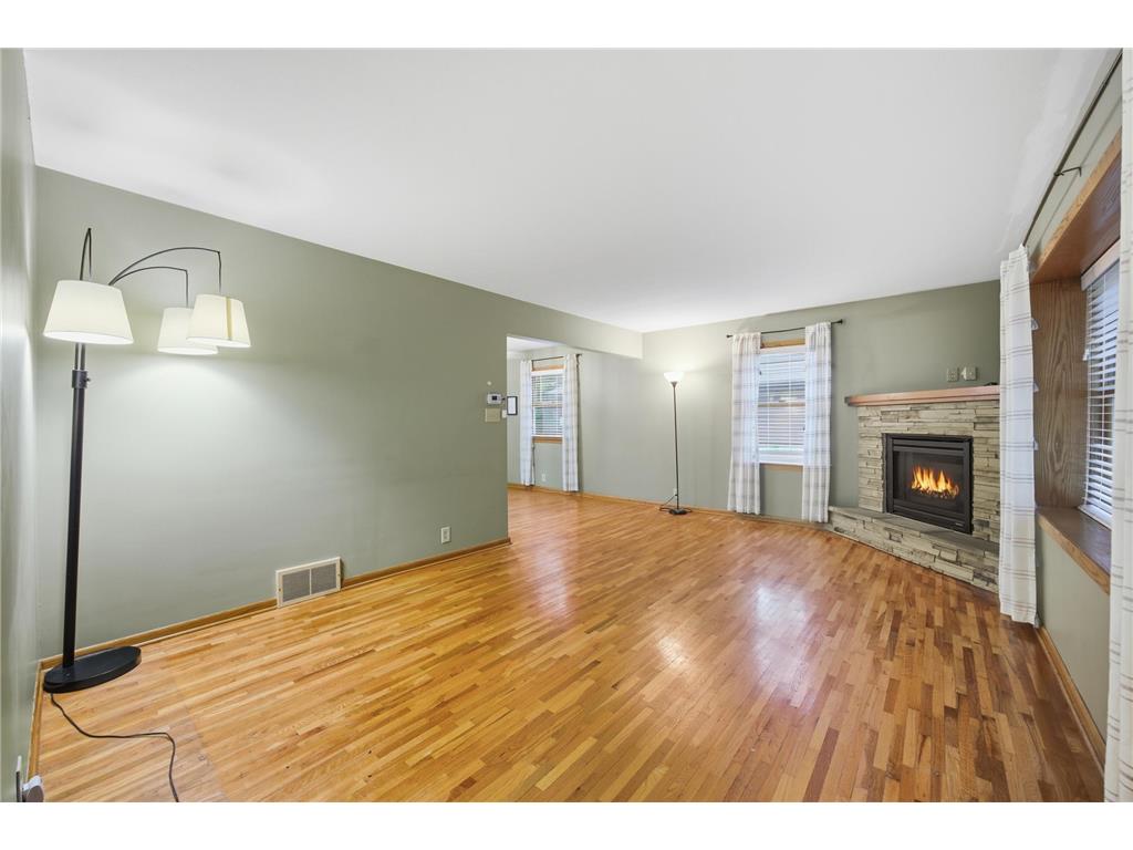 901 17th Street SW Willmar MN 56201 6821413 image31