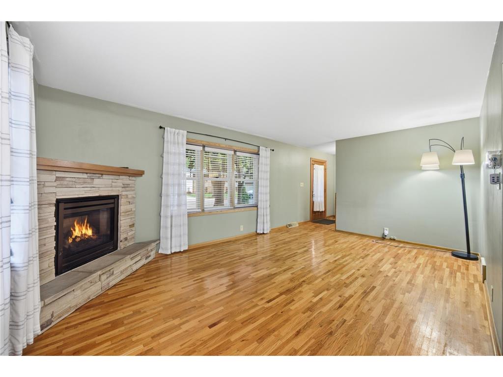 901 17th Street SW Willmar MN 56201 6821413 image32