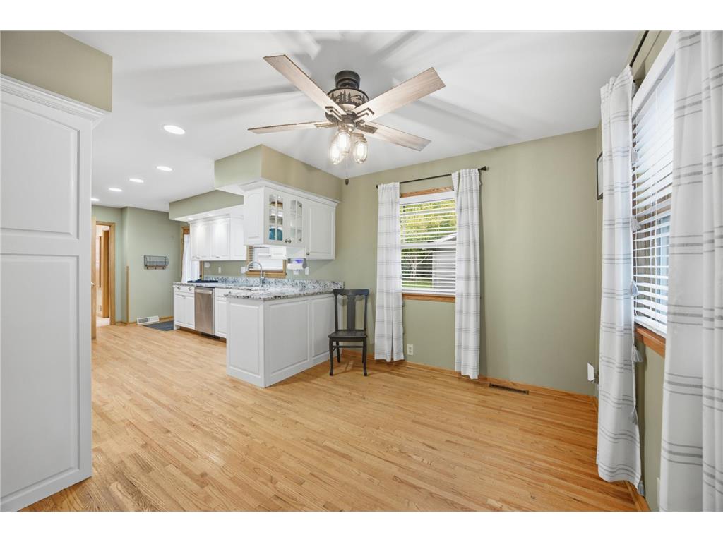 901 17th Street SW Willmar MN 56201 6821413 image33