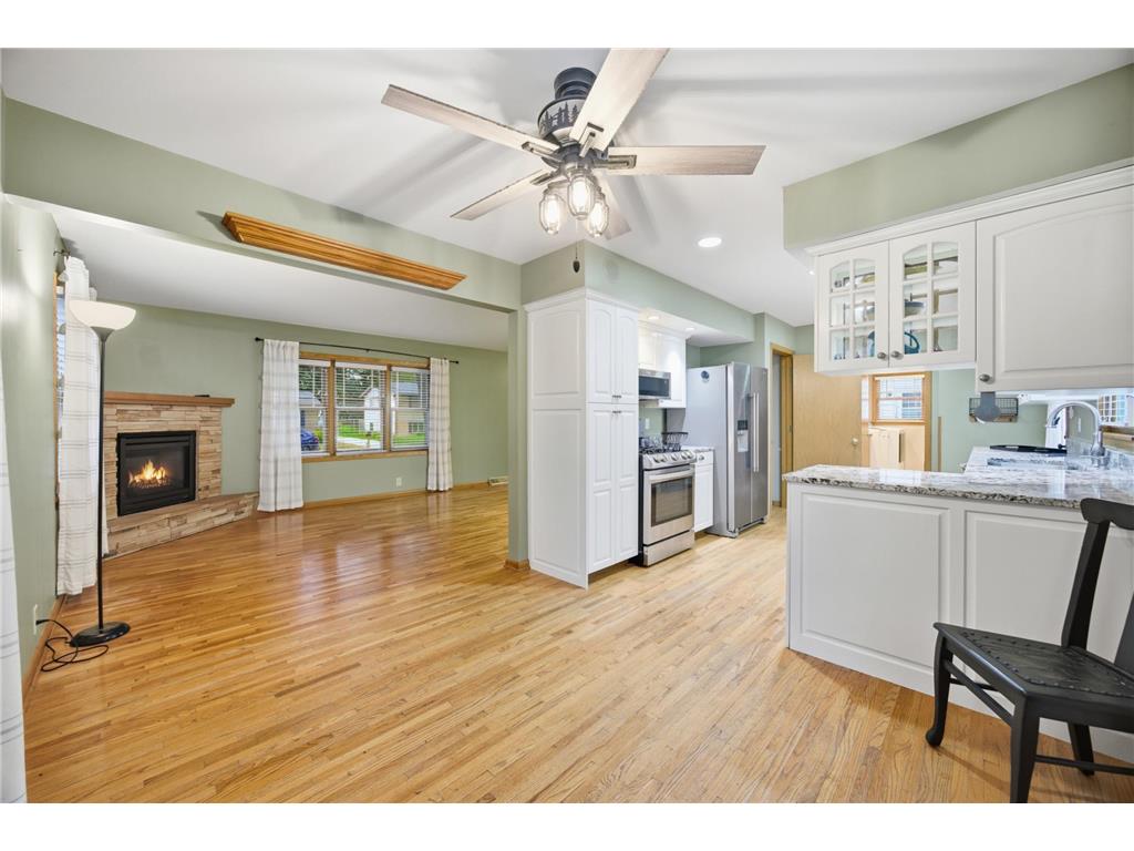 901 17th Street SW Willmar MN 56201 6821413 image34