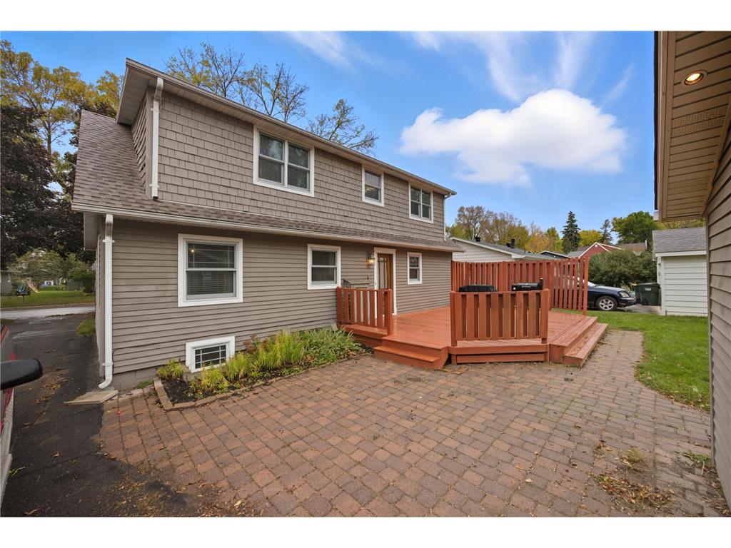 901 17th Street SW Willmar MN 56201 6821413 image35