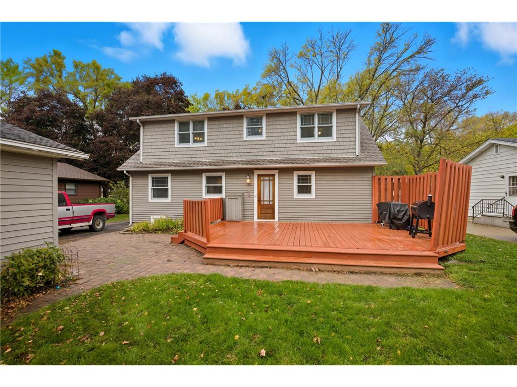 901 17th Street SW Willmar MN 56201 6821413 image36